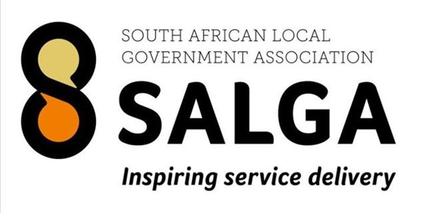 All set for SALGA FS conference | News Article