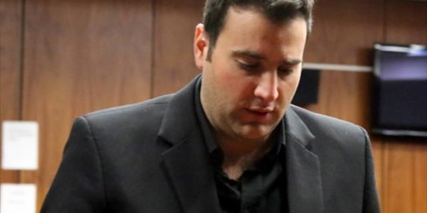 Trial of businessman Christopher Panayiotou’s accused of orchestrating wife’s murder resumes Trial of businessman Christopher Panayiotou’s accused of orchestrating wife’s murder resumes | News Article