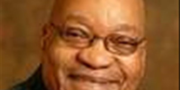 Zuma expressed concern over escalating violence in #FeesMustFall protest at universities | News Article