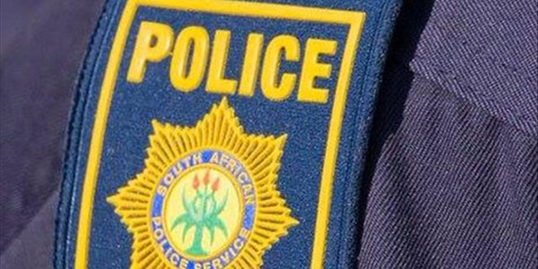 Guards injured in attempted cash heist in Marikana | News Article