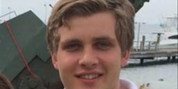 Van Breda, girlfriend return to court for drugs case Van Breda, girlfriend return to court for drugs case | News Article