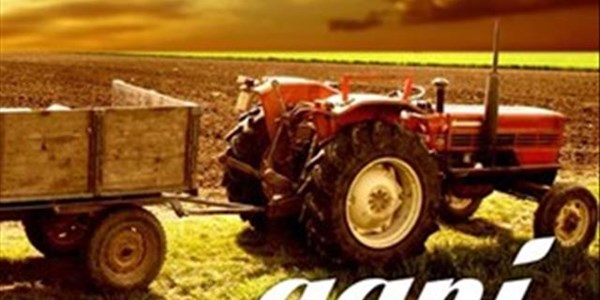 Agriculture news | News Article