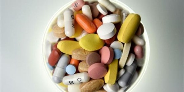 Feature: Antidepressants usage in children | News Article
