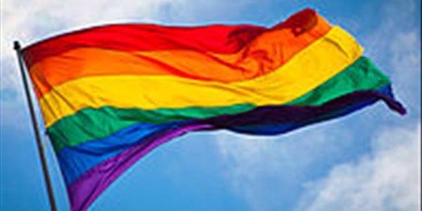 SAHRC intensify advocacy for the LGBTI human rights | News Article