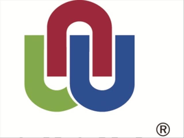 Fire at NWU’s Mafikeng Campus not related to protest action | News Article