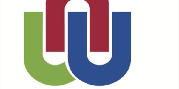 Fire at NWU’s Mafikeng Campus not related to protest action Fire at NWU’s Mafikeng Campus not related to protest action | News Article