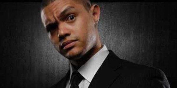 It’s no joke, Trevor Noah pulls out from hosting MAMAs | News Article