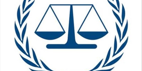 ICC asks SA, Burundi to reconsider  | News Article