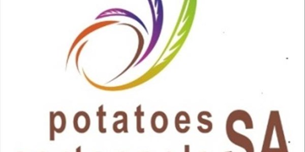 Anti-stortingstarief vir aartappels hopelik binnekort ingestel | News Article