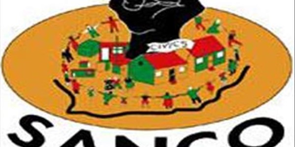 Sanco appeals for no disruption of 2016 matric exams | News Article