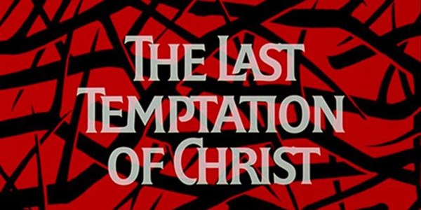 Today, 28 years ago, Board of Censors prohibited the screening of film on life of Christ | News Article