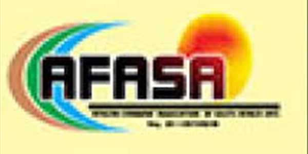 Afasa/Nerpo question R2 trillion farmer support spend Afasa/Nerpo question R2 trillion farmer support spend | News Article