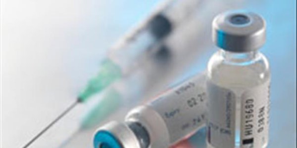 Ruvasa: Brucellosis is destroying livestock industry Ruvasa: Brucellosis is destroying livestock industry | News Article