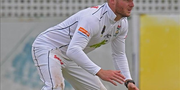 Miller hungry for Test cricket - Bojé Miller hungry for Test cricket - Bojé | News Article