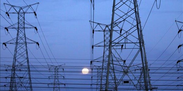 Planned electricity supply interruption Planned electricity supply interruption | News Article