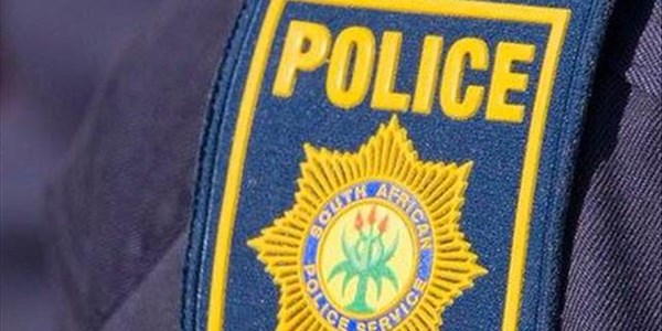 Bloemfontein police seek assistance in identifying skeletal remains Bloemfontein police seek assistance in identifying skeletal remains | News Article