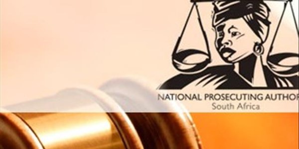  NPA's decision 'a desperate, eleventh-hour attempt' against Gordhan - HSF | News Article