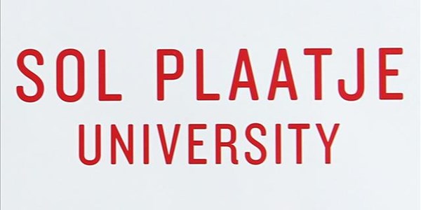 Police investigating a case of arson at Sol Plaatje University Police investigating a case of arson at Sol Plaatje University | News Article