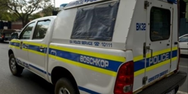Four suspects arrested after community violence in Brits Four suspects arrested after community violence in Brits | News Article