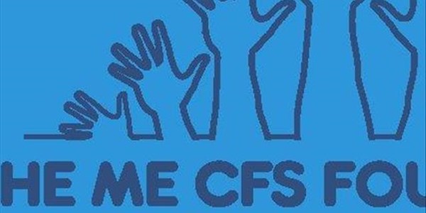 Research done on ME or Chronic Fatigue Syndrome Research done on ME or Chronic Fatigue Syndrome | News Article