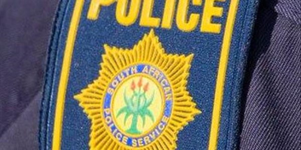 Bloemspruit Police Station a war zone | News Article
