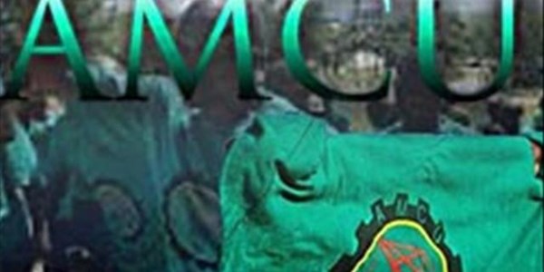 Amcu concludes above inflation wage agreement with Amplats Amcu concludes above inflation wage agreement with Amplats | News Article