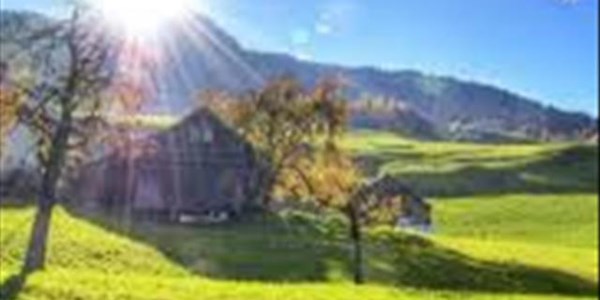 Your Weather for Today - 28 October 2016 Your Weather for Today - 28 October 2016 | News Article
