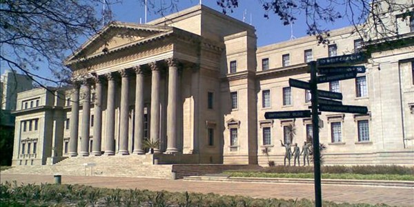 Lectures to resume at Wits University Lectures to resume at Wits University | News Article