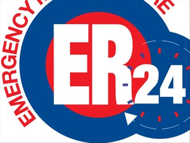 Biker dies crashing into Vanderbijlpark traffic circle | News Article