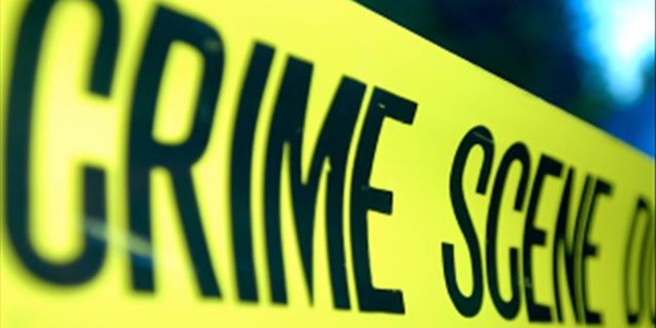 Popular store robbed in broad daylight in well-known Bloemfontein mall Popular store robbed in broad daylight in well-known Bloemfontein mall | News Article