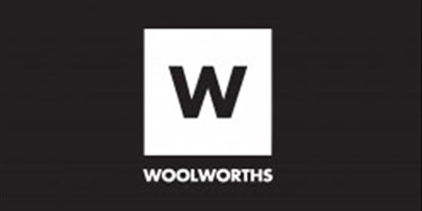Woolworths buys iconic Aussie menswear brand, Politix | News Article