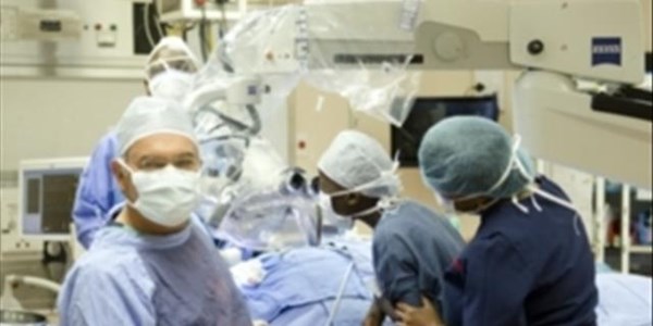 South African Medical Association pleads with students to resume the academic programme South African Medical Association pleads with students to resume the academic programme | News Article