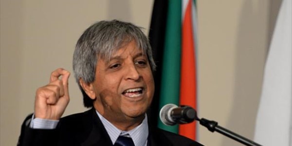 Wits management and students fail to reach consensus Wits management and students fail to reach consensus | News Article