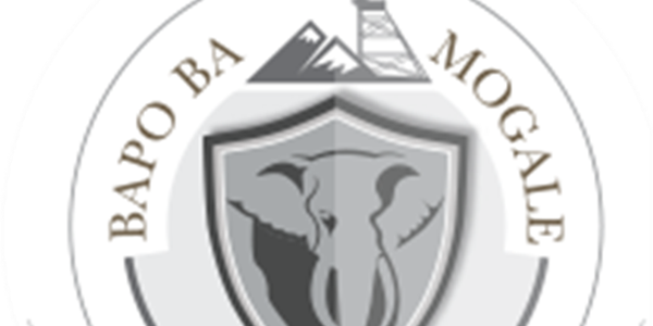 NW government welcomes Madonsela feedback NW government welcomes Madonsela feedback | News Article