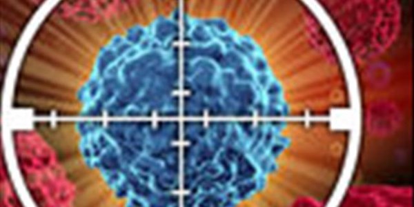 Immunotherapy cancer drug hailed as 'game changer' | News Article