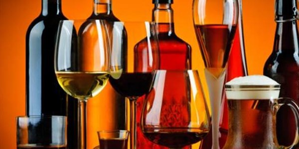 Mixed reaction to proposed drinking age legislation Mixed reaction to proposed drinking age legislation | News Article