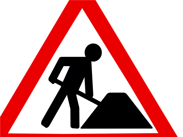 NB: N14 detours November | News Article