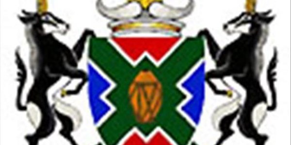 Two children die after eating chips in NW Two children die after eating chips in NW | News Article