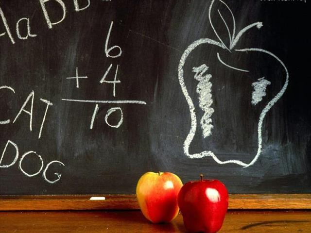 North West principal earning highest teaching salary in SA ...