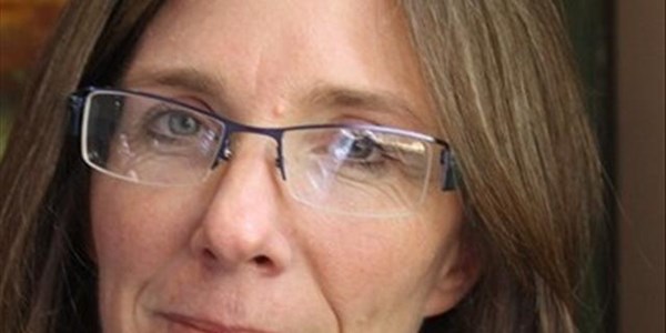 Korkie book 'will hopefully inspire' Korkie book 'will hopefully inspire' | News Article