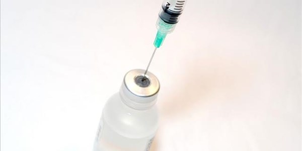 New heartwater vaccine could hit the market in two years | News Article