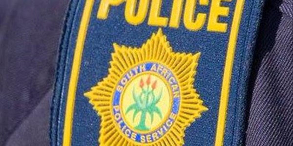 Kimberley drowning being investigated Kimberley drowning being investigated | News Article