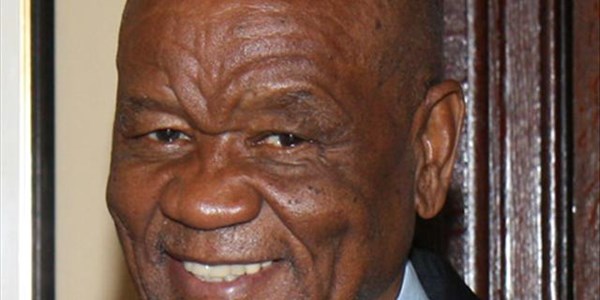 Reported resigning of Lesotho ministers welcomed Reported resigning of Lesotho ministers welcomed | News Article