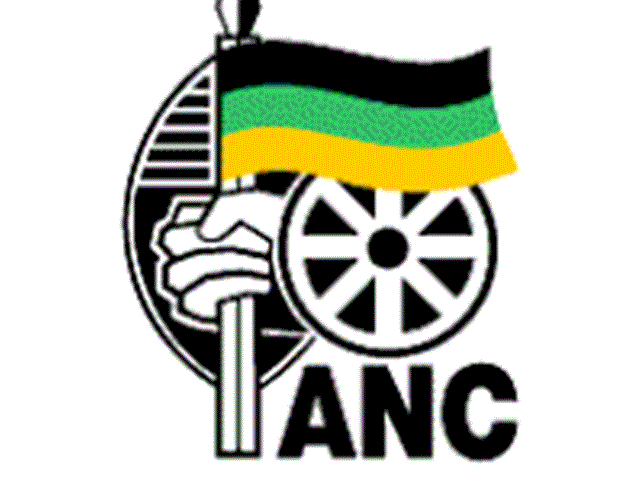 Today, 11 years ago, Controversial ANC manager of the Central Karoo District Municipality was suspended | News Article