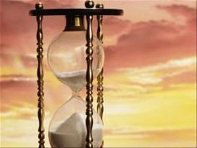 Westerbloem accused denies involvement  | News Article