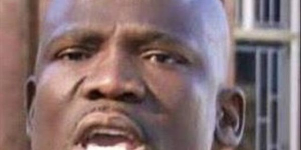 Bozwana family suspects political interference in case Bozwana family suspects political interference in case | News Article