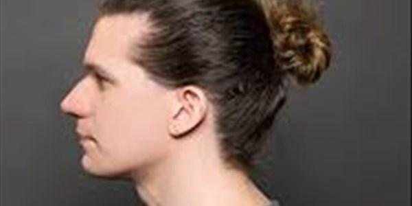 Long hair, man-buns, earrings for boys at Cape Town school Long hair, man-buns, earrings for boys at Cape Town school | News Article