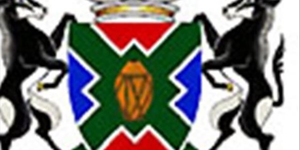 Lack of consequences leading to bad NW audit outcomes – expert Lack of consequences leading to bad NW audit outcomes – expert | News Article