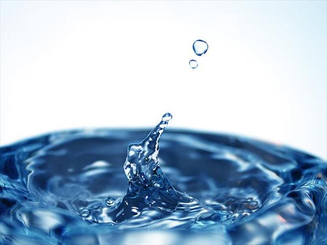 Notice: Water disruption in Kimberley CBD | News Article