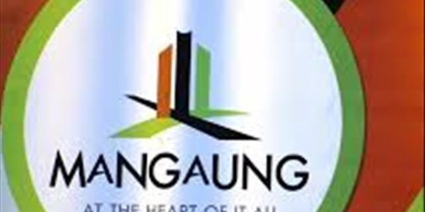 Mangaung: More contractors could suspend services | News Article